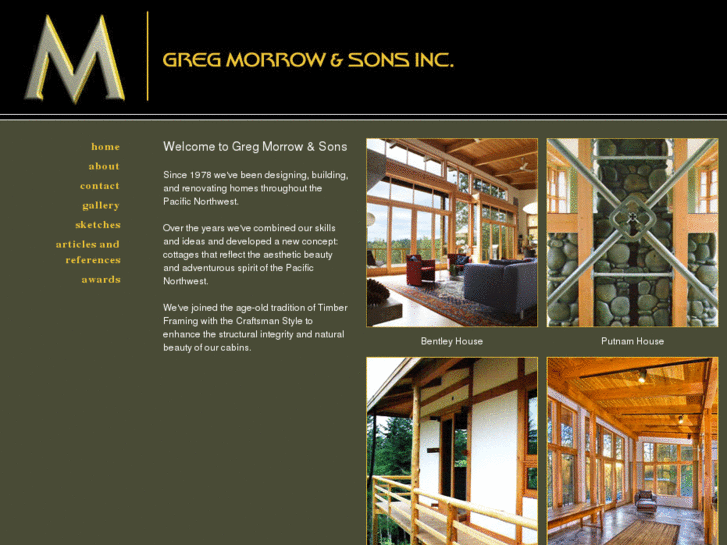 www.morrowtimber.com