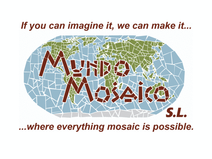 www.mundo-mosaico.com