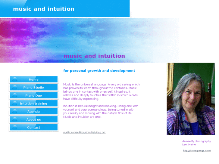 www.musicandintuition.net