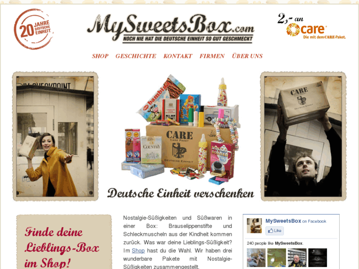 www.mysweetsbox.com