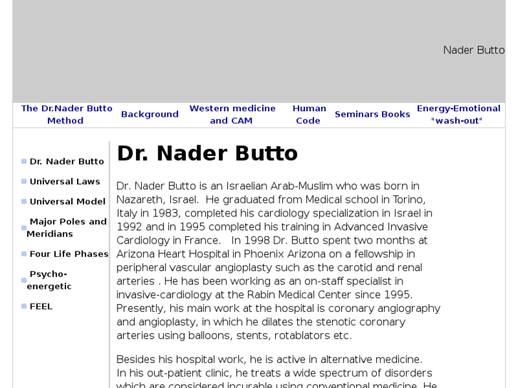 www.naderbutto.com