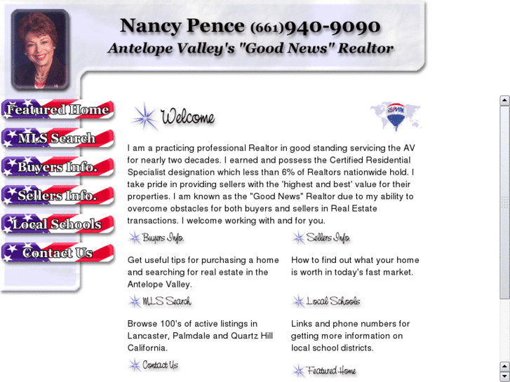 www.nancypence.com