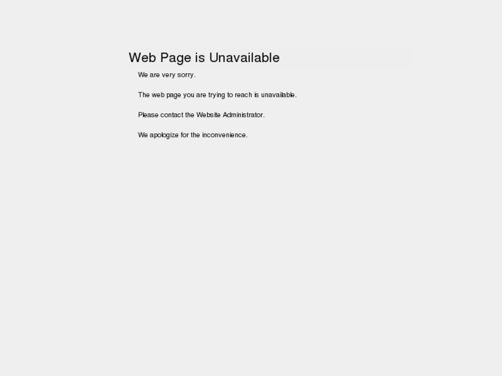 www.netpcsolution.net