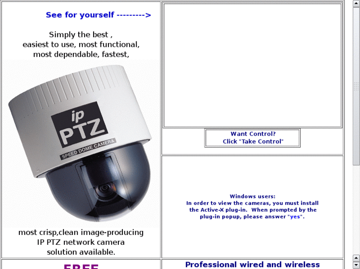 www.netptz.com