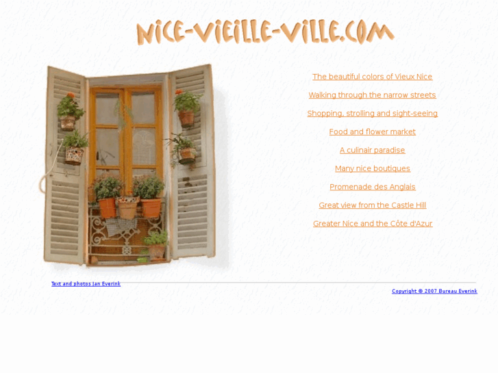 www.nice-vieille-ville.com