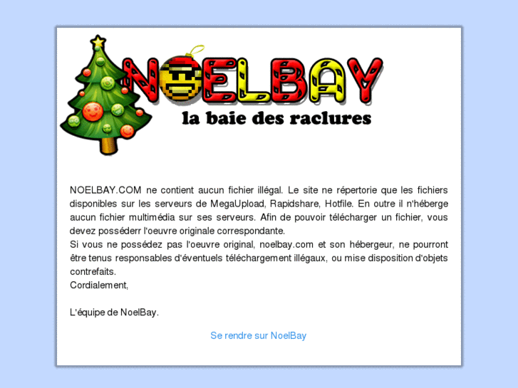 www.noelbay.com