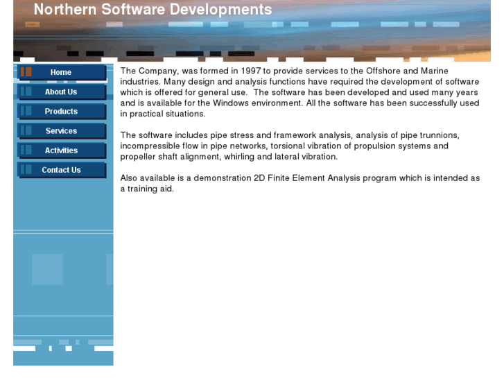 www.norsoftdev.com