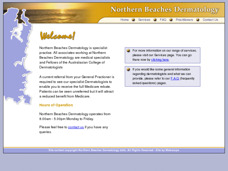 www.northernbeachesderm.com