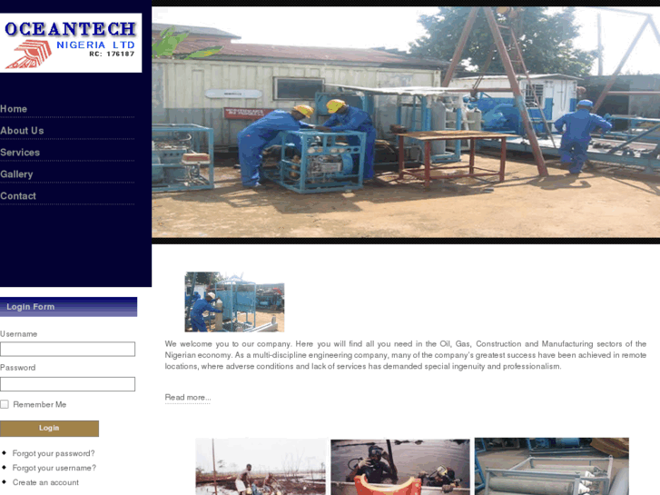 www.oceantechng.com