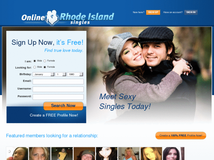 www.onlinerhodeislandsingles.com