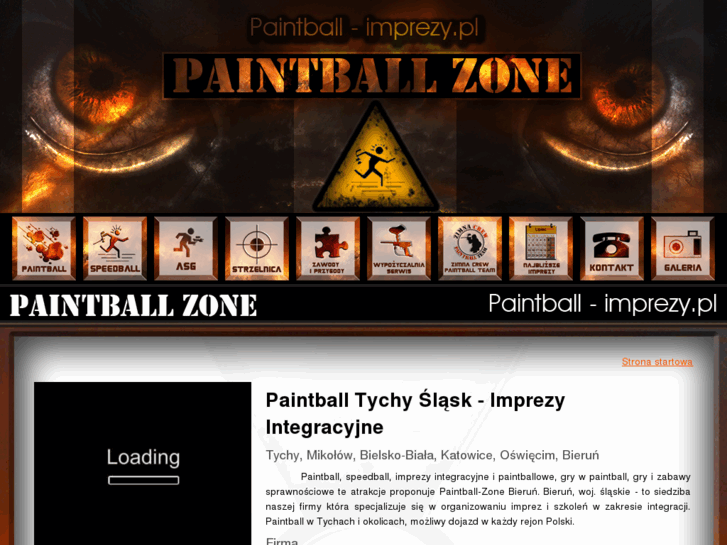 www.paintball-imprezy.pl