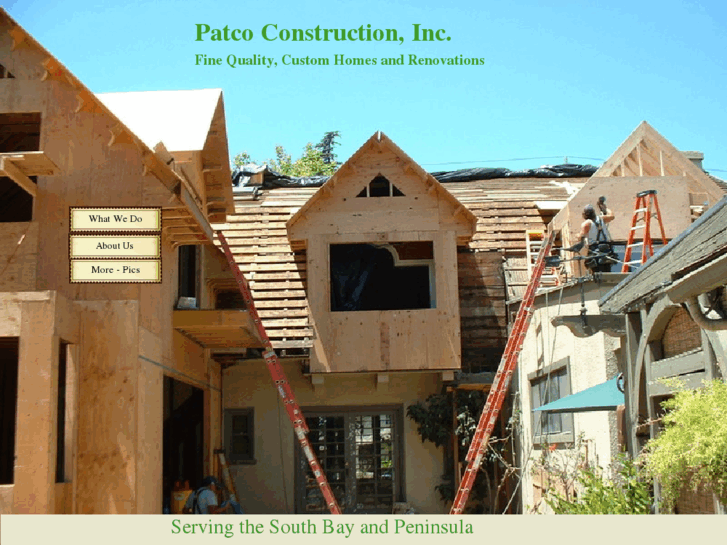 www.patcoconstructioninc.com