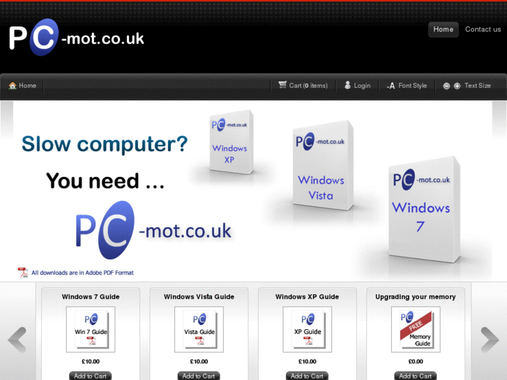 www.pc-mot.co.uk