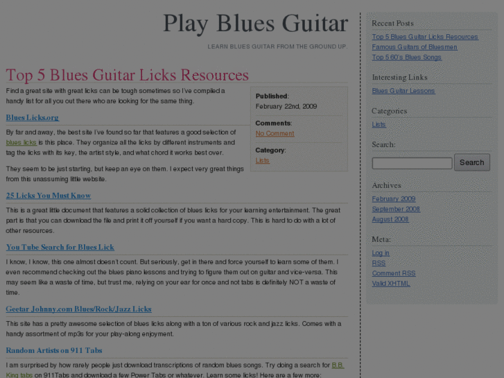 www.play-blues-guitar.com