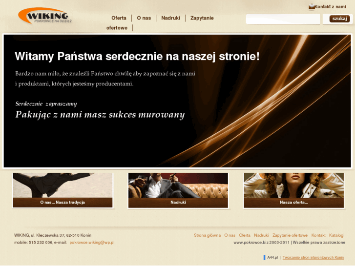 www.pokrowce.biz