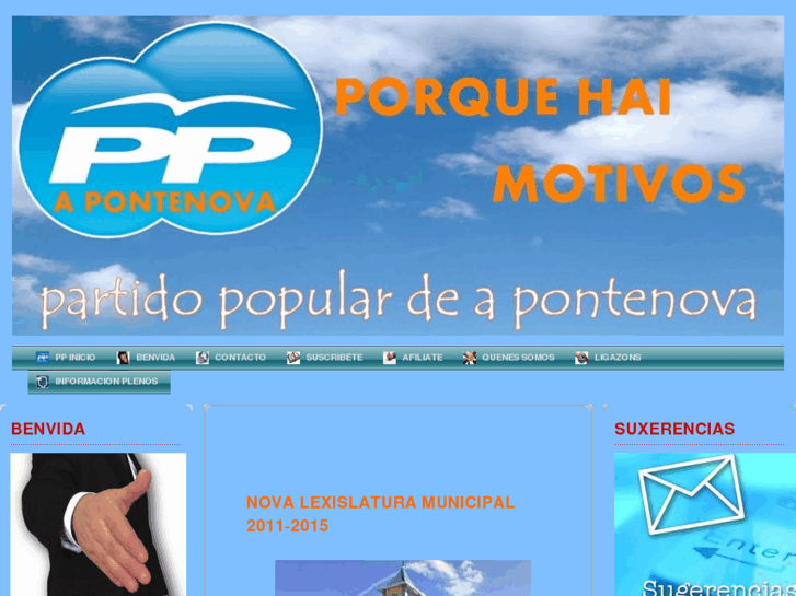 www.pppontenova.com