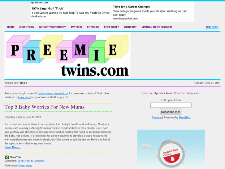 www.preemietwins.com