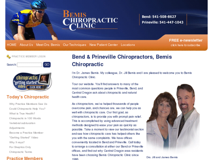 www.prinevillewellnesscenter.com