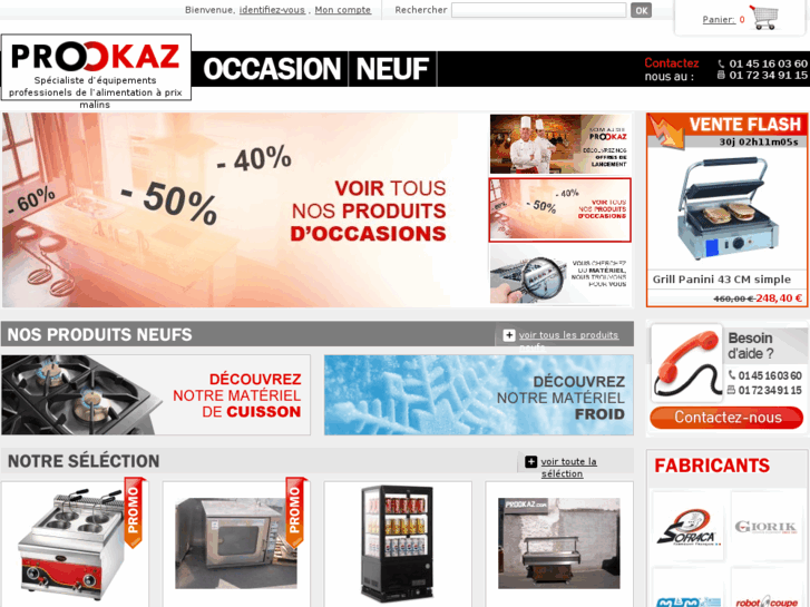 www.pro-okaz.com