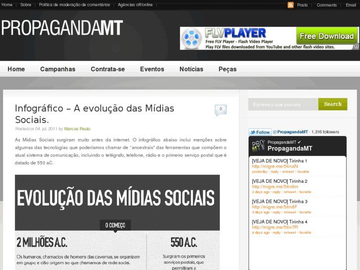 www.propagandamt.com.br