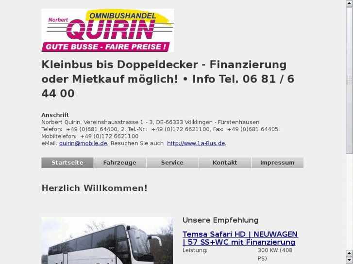 www.quirin-bus.de