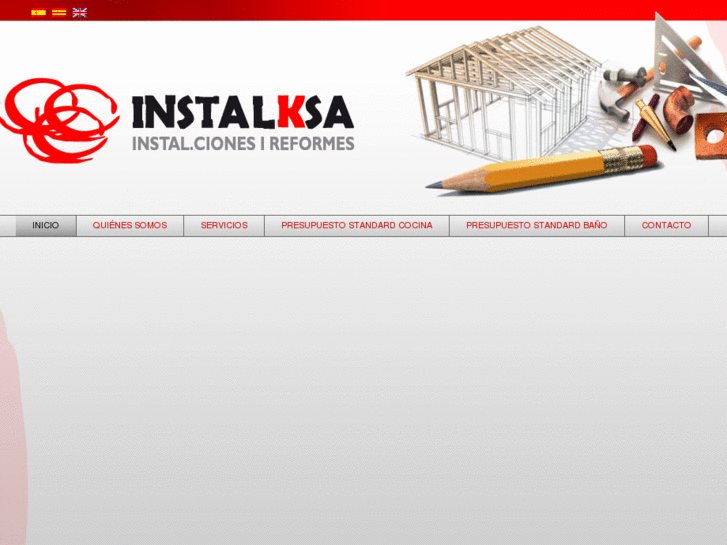 www.reformasbarcelona-instalksa.com