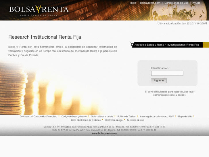 www.researchbolsayrenta.com