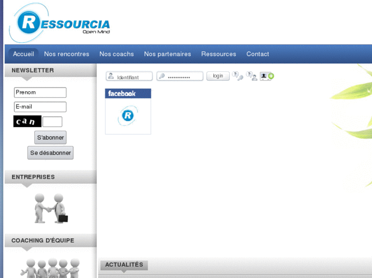 www.ressourcia.com