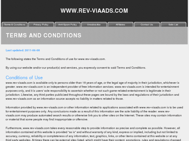 www.rev-viaads.com