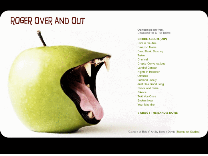 www.rogeroverandout.com