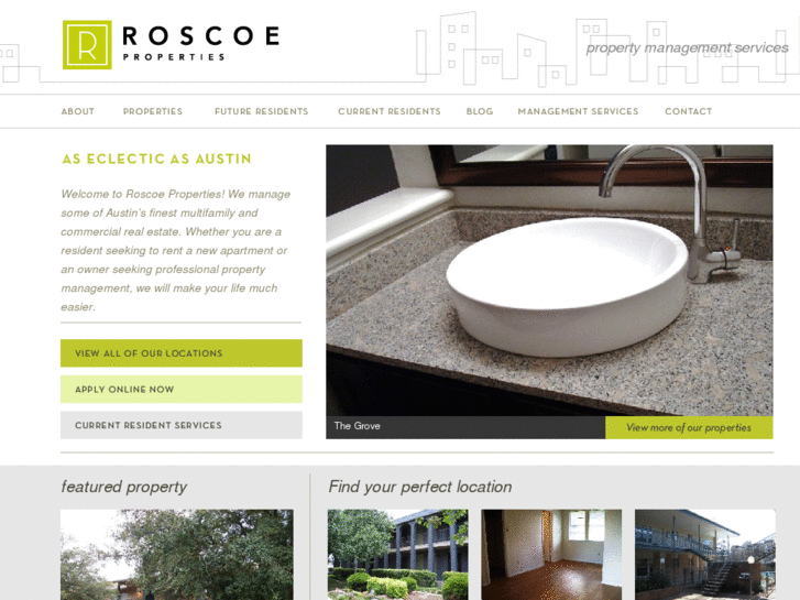 www.roscoemanagement.com