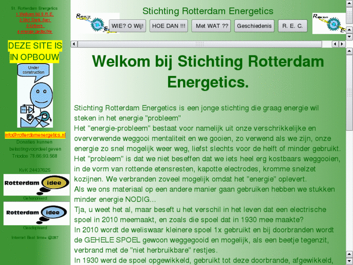 www.rotterdamenergetics.org