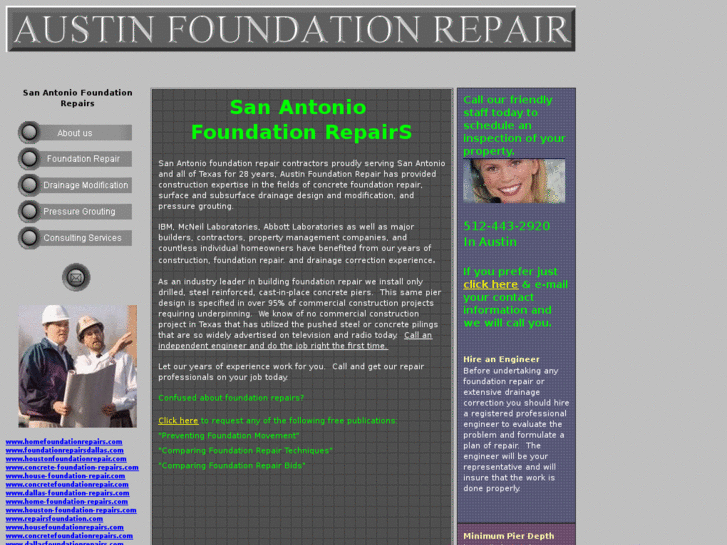 www.san-antonio-foundation-repairs.com