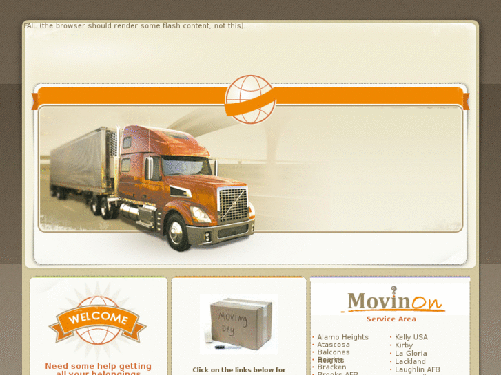 www.sanantonio-movers.info