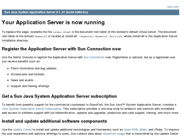 www.satis-applications.org