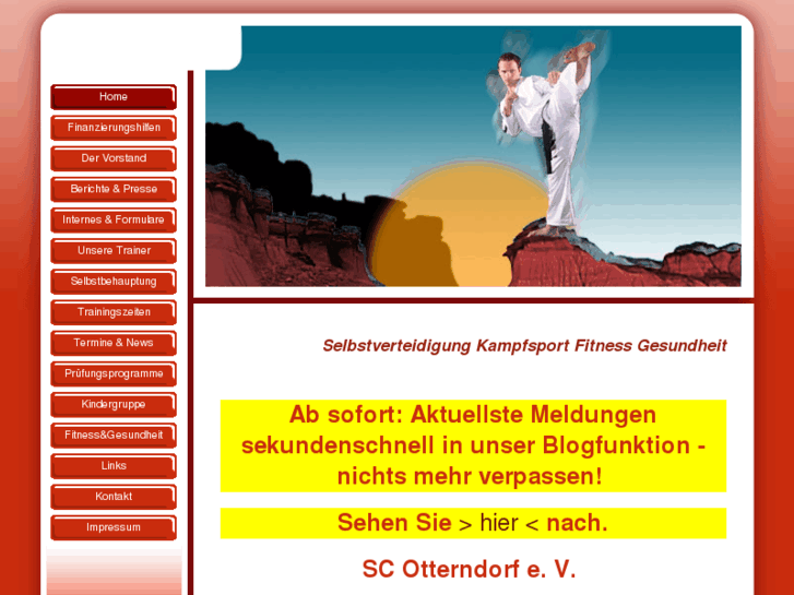 www.sc-otterndorf.net