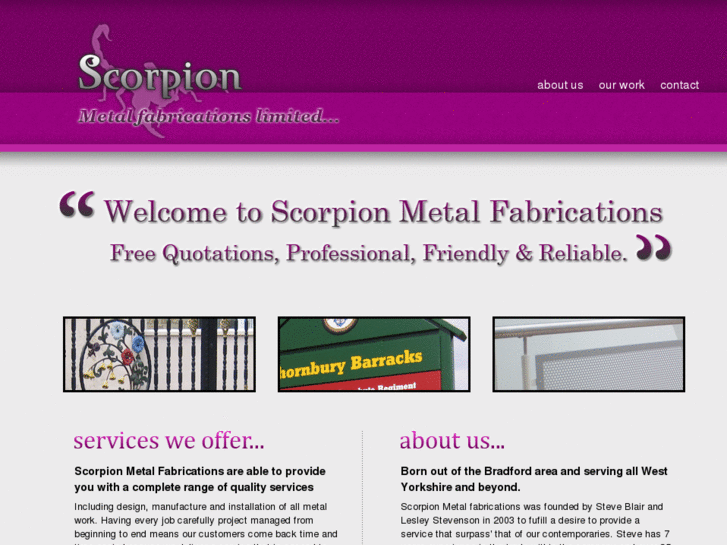 www.scorpionmetal.com