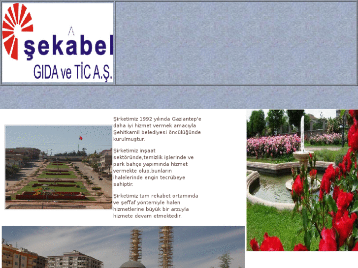 www.sekabel.com