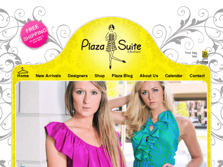 www.shopplazasuite.com