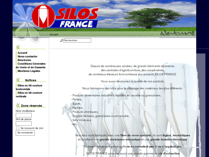 www.silos-france.com