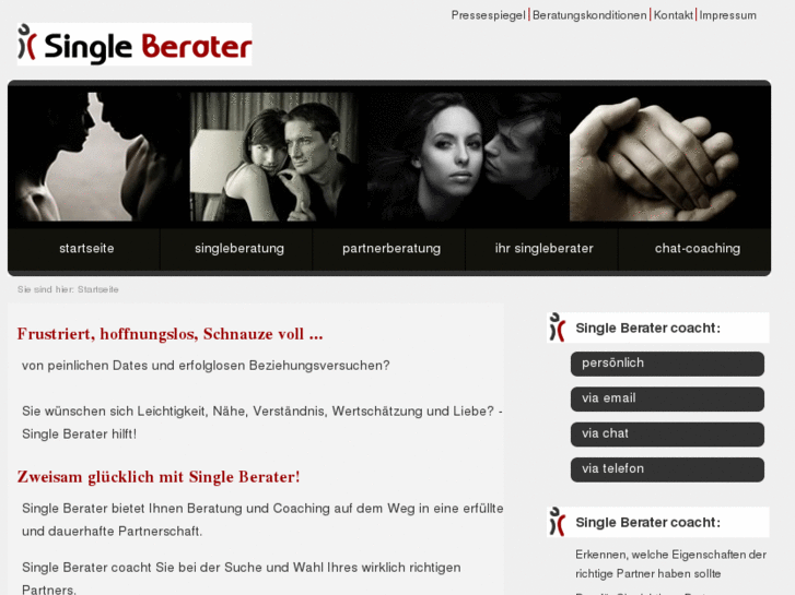 www.single-berater.com