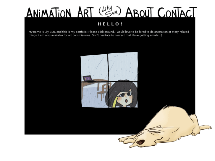 www.sketchi.net