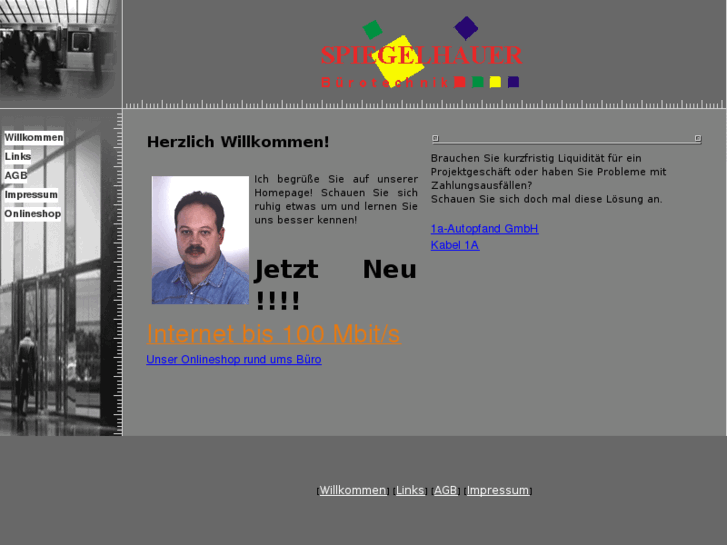 www.spiegelhauer.com