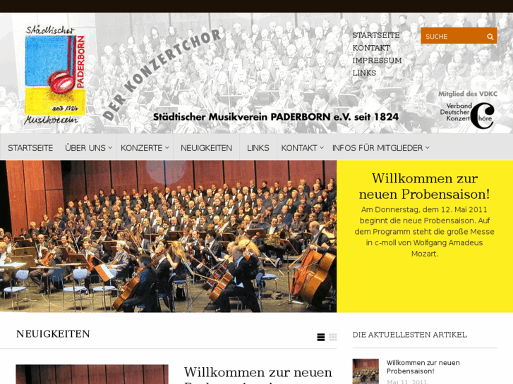 www.staedtischer-musikverein-paderborn.de