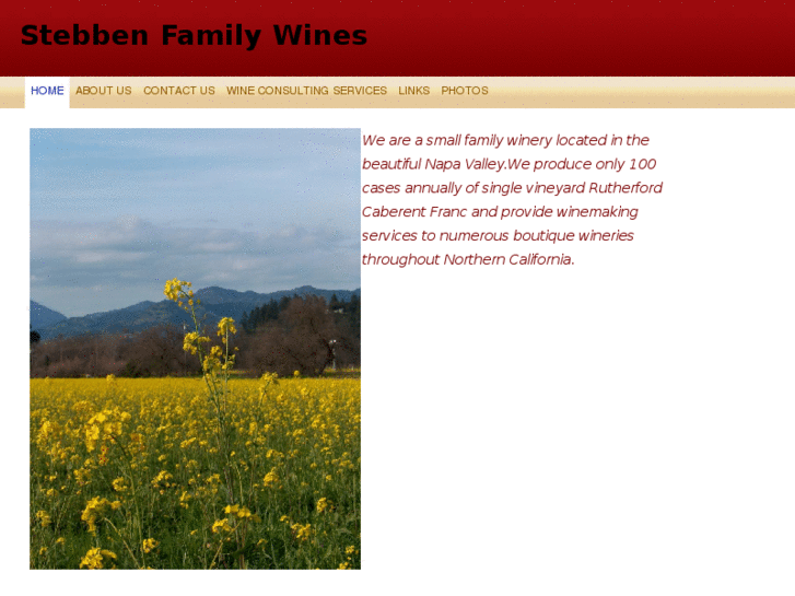 www.stebbenwine.com