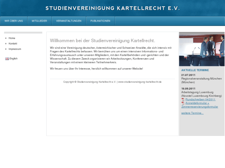 www.studienvereinigung-kartellrecht.de