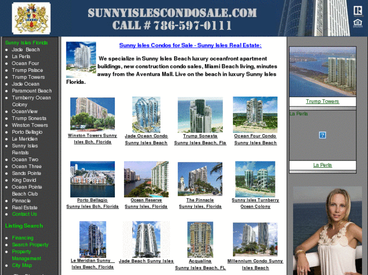 www.sunnyislescondosale.com