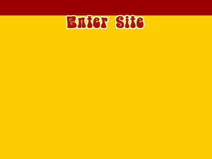 www.superbadjamesdynomite.com