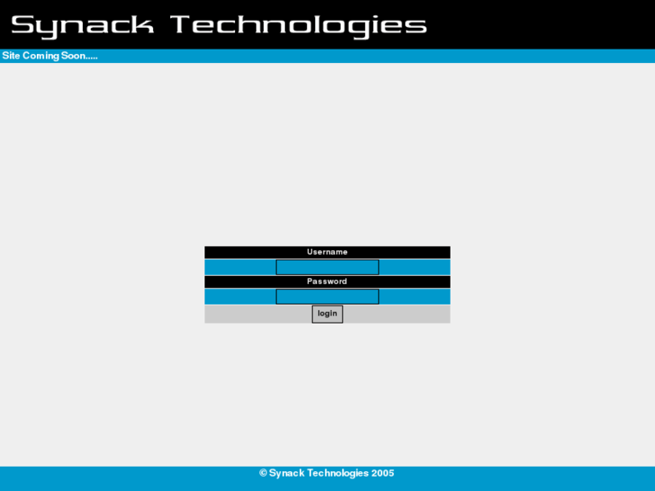 www.synack-tech.com