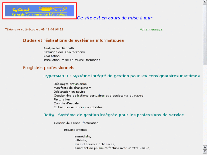 www.synergie-comm-info.com